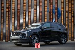 cadillac-xt4-309184