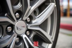 cadillac-xt4-309185