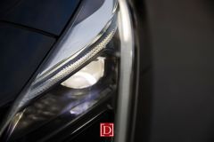 cadillac-xt4-309186