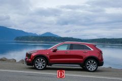 cadillac-xt4-309187