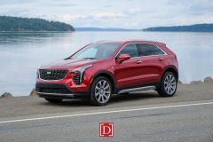 cadillac-xt4-309188