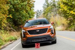 cadillac-xt4-309189