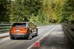 cadillac-xt4-309190