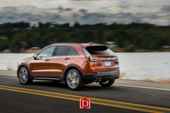 cadillac-xt4-309191