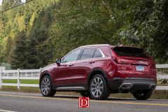cadillac-xt4-309197