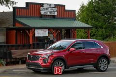 cadillac-xt4-309198