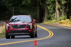 cadillac-xt4-309199