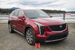 cadillac-xt4-309200