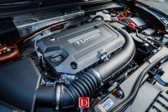 cadillac-2-0-l-turbo-engine-309146