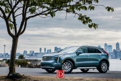 cadillac-xt4-309150