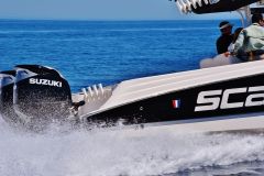suzuki-11