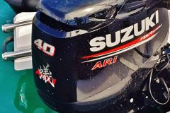 suzuki-16