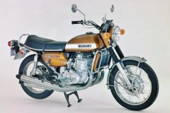 suzuki-17