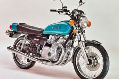 suzuki-18
