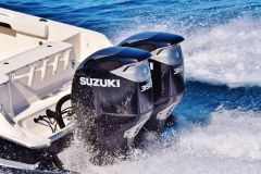 suzuki-12
