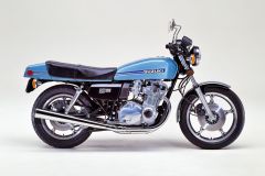 suzuki-19