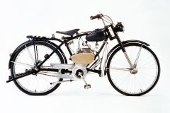 suzuki-2