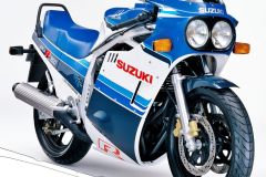 suzuki-20