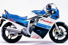 suzuki-21