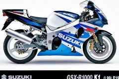 suzuki-25