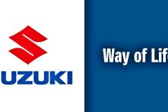 suzuki-29