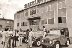 suzuki-7