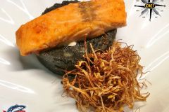 salmone-001a