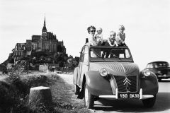 2cv_az_1959_0-62e0eb833652a
