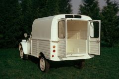 2cvfourgonette-62e0ebb946e39