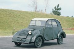 prototipo2cv-62e0eb772d8ae