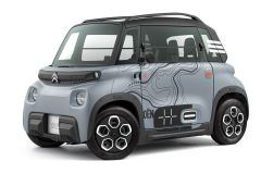 ami-oco-100-electric-ordinabile-in-italia-con-un-percorso-completamente-online-3