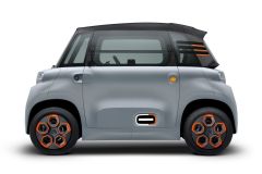 ami-oco-100-electric-ordinabile-in-italia-con-un-percorso-completamente-online-6