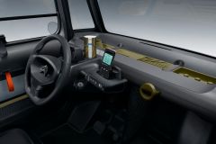 ami-oco-100-electric-ordinabile-in-italia-con-un-percorso-completamente-online-8