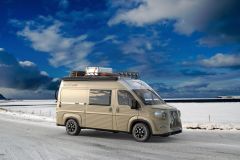 render-type-h-wildcamp-1a