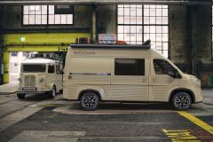 render-type-h-wildcamp-1b