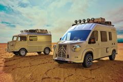 render-type-h-wildcamp-4