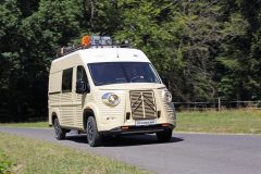 type-h-wildcamp-1