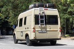 type-h-wildcamp-4
