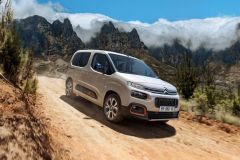 berlingo-2