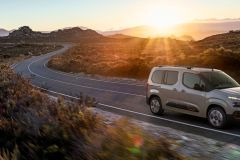berlingo-3
