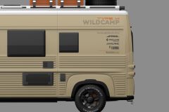 render-type-h-wildcamp-3
