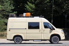 type-h-wildcamp-3