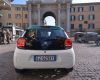 thumbs_dsc_9975