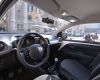 thumbs_dsc_9976