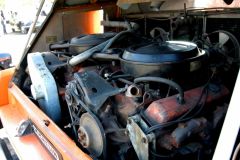 i-due-motori-chevrolet-del-plr-michelin