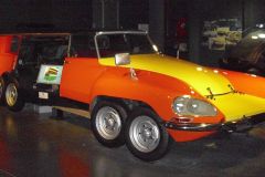 il-plr-attualmente-esposto-al-museo-de-laventure-michelin