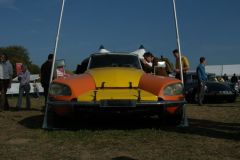 il-plr-michelin-esposto-al-50e294ace29691-anniversario-della-ds-a-parigi-nel-2005-foto-2