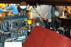 la-id21-break-per-i-test-autostradali-michelin-apparati-di-controllo-foto-1