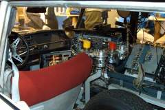 la-id21-break-per-i-test-autostradali-michelin-apparati-di-controllo-foto-2
