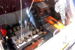 la-id21-break-per-i-test-autostradali-michelin-apparati-di-controllo-foto-3